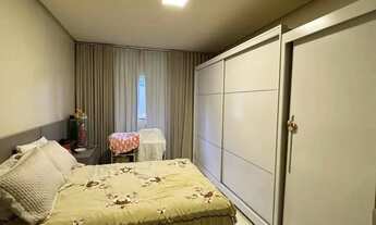 Imagem 6: Chácara à Venda ao Lado do Condomínio Terras Alphaville!