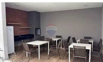 Imagem 3: Apartamento para venda em Vila Pirituba com 2 quartos , 39m²