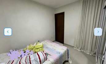 Imagem 6: MM CASA EM VIDA NOVA - OFERTA ÚNICA