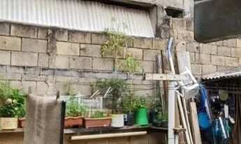 Imagem 3: Casa para venda com 150m² e 1 vaga em Jundiaí