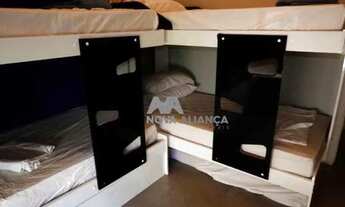 Imagem 5: Apartamento-À VENDA-Copacabana-Rio de Janeiro-RJ