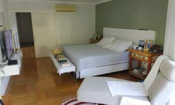 Imagem 7: Imóvel para venda com 430 metros quadrados com 5 quartos em Fradinhos - Vitória - ES