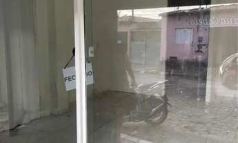 Imagem 4: Ponto comercial em Felipe Camarão