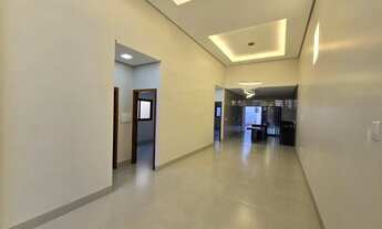 Imagem 6: Casa com piscina no bairro Planalto!