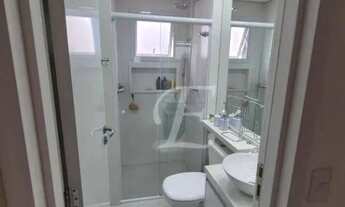 Imagem 7: Apartamento com 2 dormitórios à venda, 60 m² por R$ 700.000,00 - Parada Inglesa - São Paul