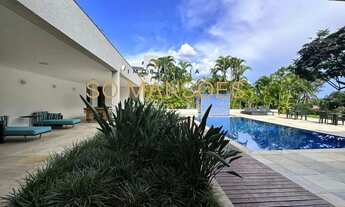 Imagem 7: CASA A VENDA NO CONDOMÍNIO ESTÂNCIA DAS AMENDOEIRAS EM LAGOA SANTA