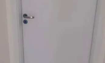 Imagem 2: Casa 2 Quartos 1 com Varanda e 2 banheiros à Venda, São João Batista - por R$ 429.000,00