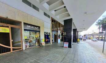 Imagem 3: Apartamento com 2 quartos - venda por R$ 320.000 ou aluguel por R$ 2.600/mês - Conjunto Sa