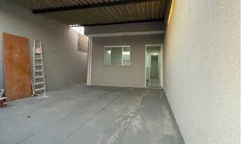 Imagem 6: 10 Casa no Angelim