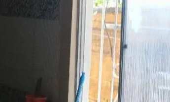 Imagem 4: Alugo casa 2 quartos