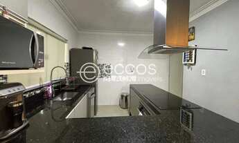 Imagem 6: Casa à venda, 3 quartos, 2 suítes, 2 vagas, Cidade Jardim - Sorocaba/SP