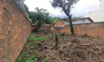 Imagem 3: Lote à venda em Morada do Sol com 264,70m²