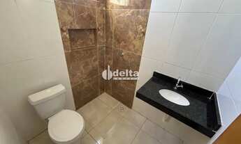 Imagem 7: Sobrado disponível para venda no bairro venda em Uberlândia-MG