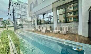 Imagem 2: Apartamento 3 quarto vista mar