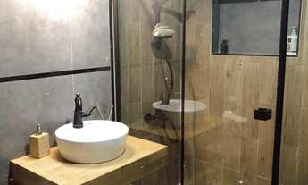 Imagem 4: Apartamentos Ideais Para Investimento no Porto Maravilha ( Centro da Cidade RJ