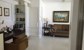 Imagem 7: Mansão única em Jurerê internacional