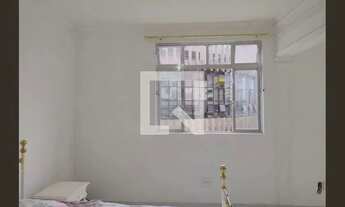 Imagem 5: Apartamento à Venda - Centro, 1 Quarto, 52 m2