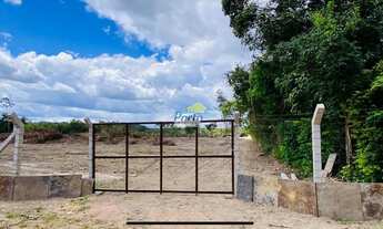 Imagem: Terreno Residencial para Venda Vale Quem