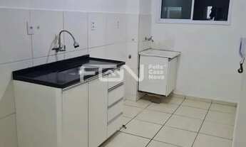 Imagem 8: Apartamento à venda, Duo Hortênsias Lama Preta, Camaçari, BA