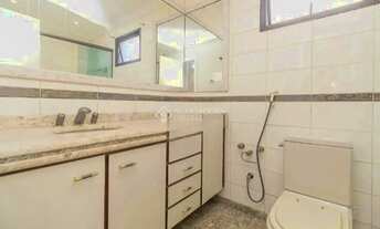 Imagem 15: Apartamento 3 Quartos em Santo André- Aluguel