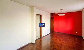 Imagem 2: Apartamento, 3 quartos, 1 suíte, 1 vaga