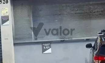 Imagem 2: Casa à venda em Campinas, Nova Campinas, com 4 quartos, com 310 m²