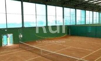 Imagem 2: Terreno para Venda - 0m², 0 dormitórios, Centro