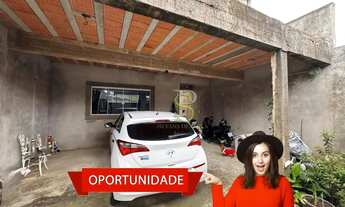 Imagem: Casa com 3 dormitórios à venda, 224 m²