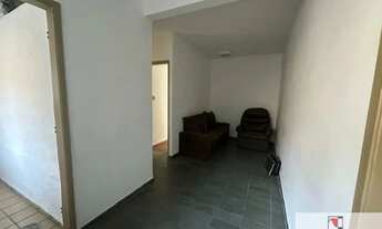 Imagem 5: Vendo apartamento, com 61 mts, 2 dormitórios, com vaga