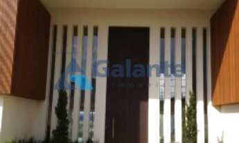 Imagem 7: Casa - CENTRO - jaguariuna