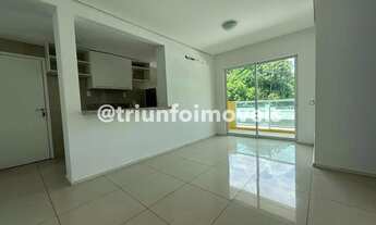 Imagem: Apartamento no Bairro Morros com 3 quartos