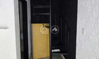 Imagem 4: Loja para Aluguel em Serra - BH