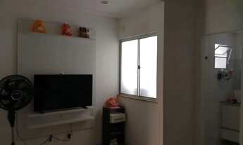 Imagem 7: Casa à venda no VIVENDAS DO JOANES , CATU DE ABRANTES , Camaçari, BA