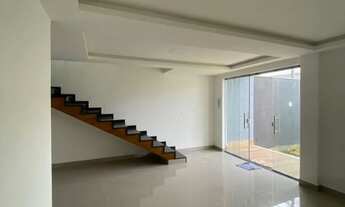 Imagem 7: Mansão 4 quartos em Jacaraipe