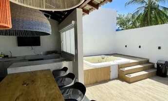 Imagem 2: Condomínio Vila Maria TR199234 THE - 7IV2KQ