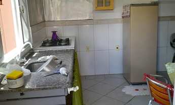 Imagem 6: Kitinete completa.cm toda mobília