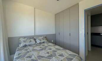 Imagem 7: Apartamento para Alugar no Edf. Parque do Cais