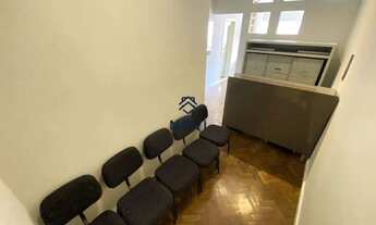 Imagem 7: Oportunidade Única: Duas Salas Comerciais Integradas no Centro do Rio de Janeiro!