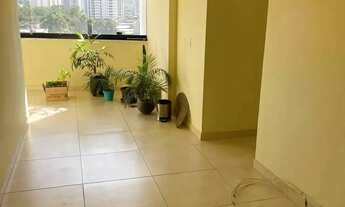 Imagem 3: Lindo e aconchegante apartamentopara alugar!