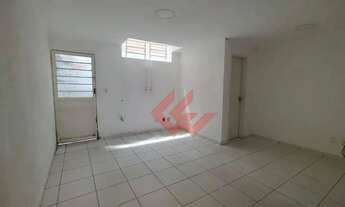 Imagem 7: Loja para alugar, 65 m² por R$ 3.520,00/mês - Centro - Gravataí/RS