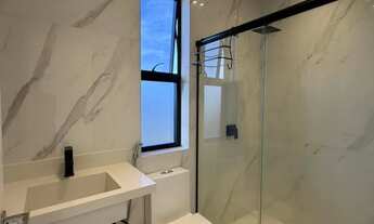 Imagem 3: CIDADE ALPHA LOCAÇÃO