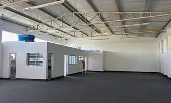 Imagem 6: Sobreloja para aluguel em Santo André na vila Metalúrgica