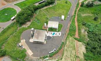 Imagem 3: Terreno à venda, 18750 m² por R$ 3.200.000 - Distrito Agroindustrial - Rio Verde/GO