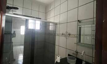 Imagem 8: EDF CASA EM NOVA PARNAMIIM.