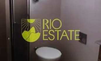 Imagem 12: Casa espaçosa à venda, 3 quartos, 350m2, Aero Clube - Volta Redonda, RJ