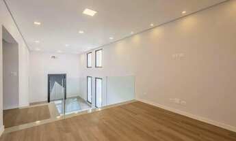 Imagem 7: Casa à venda em Santana de Parnaíba, Alphaville, com 3 suítes, com 203 m², Residencial Trê