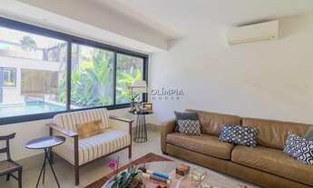 Imagem: Venda Casa 4 Dormitórios - 496 m² Alto