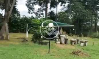 Imagem 3: Chácara com piscina as margens do Rio Cuiabá à Venda Passagem da Conceição, Várzea Grande