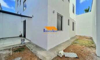 Imagem: Apartamento de 2 quartos no bairro Rio Branco