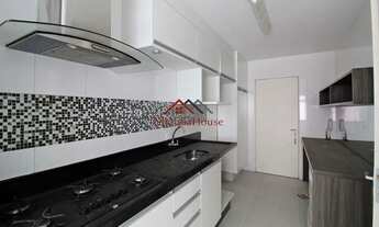 Imagem 6: Venda Apartamento 2 Dormitórios - 78 m² Perdizes